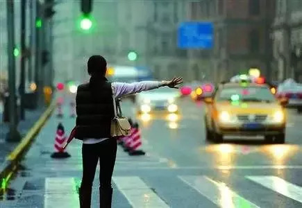 厦门打车软件哪个最便宜好用,厦门打车软件哪个最好