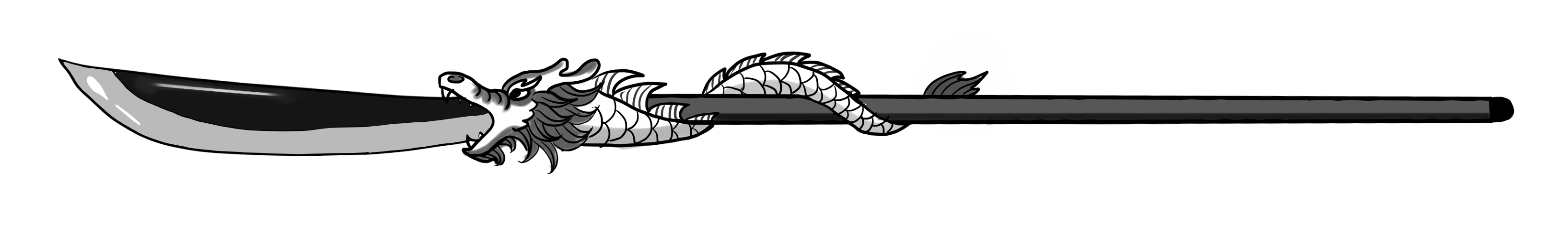 一支装备精良的军队完整视频,蜀汉精锐部队多少支箭