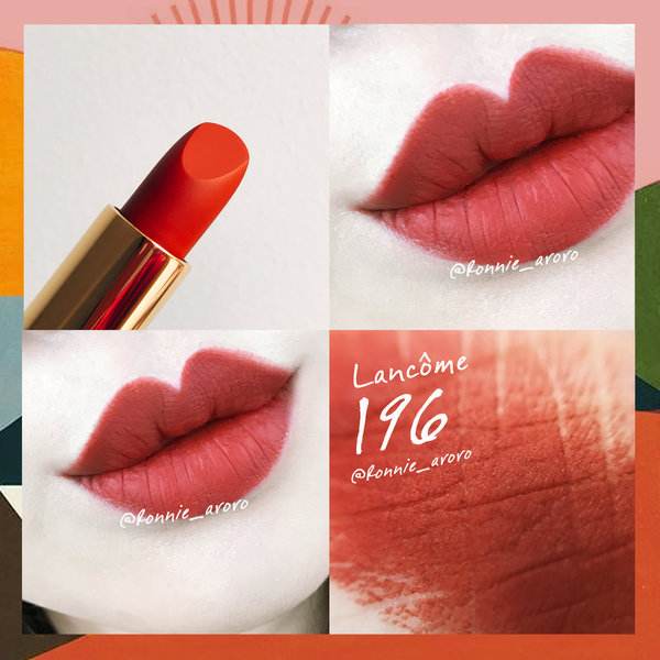 有没有一支让你无限回购的口红,10支空管口红