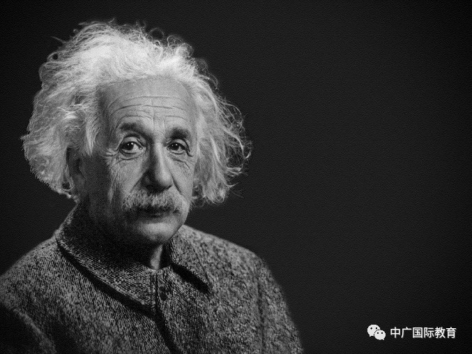 the世界大学排名2024,the世界大学学科排名2024