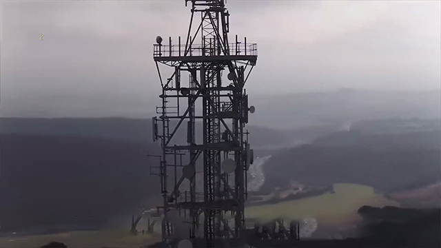 4g升级5g需要换手机卡吗,4g想换5g电话号码也要换吗