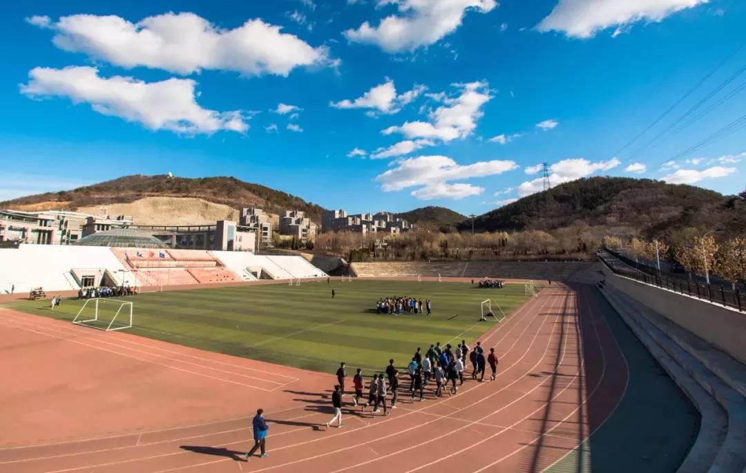 辽宁大连民办大学,大连辽宁二本大学