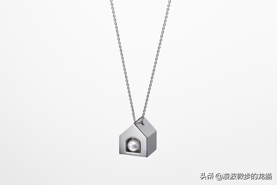 随身携带迷你可爱的小动物,呆萌小可爱套装摆件