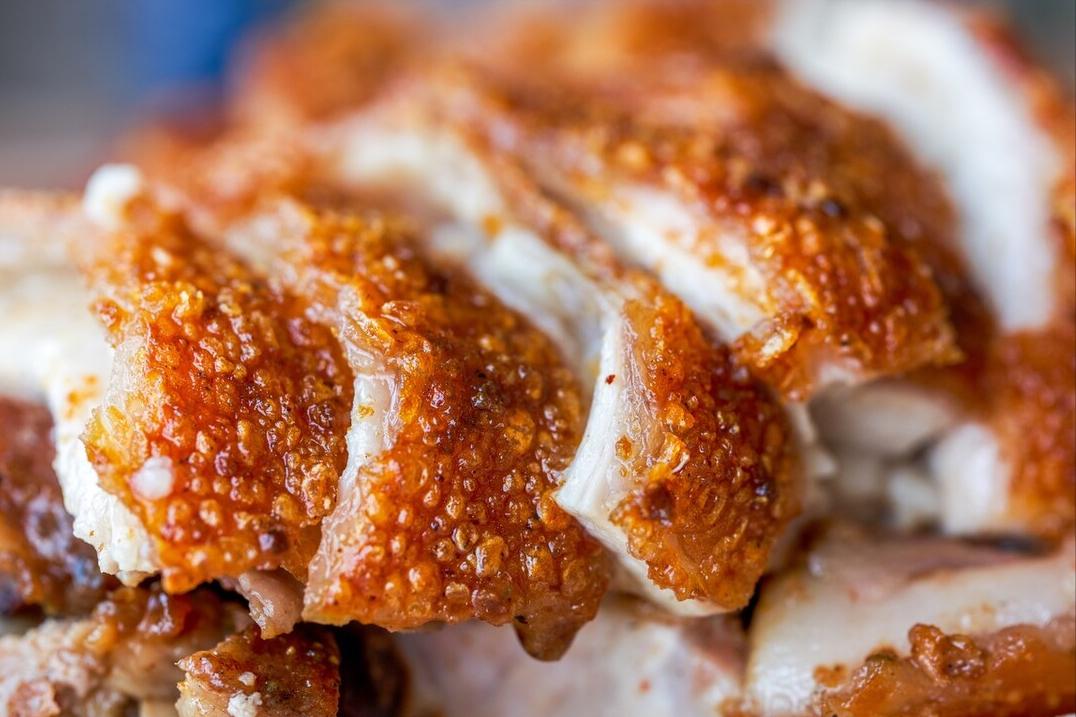 广东粤菜家庭炒菜菜谱大全视频,广东最好吃的八种菜是什么