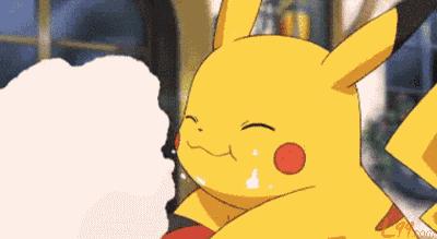 韩国最火零食前十名,世界公认的十款网红零食