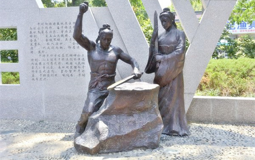 韩信吃不到兵线拿不到野怎么能赢,韩信的能力是怎么来的