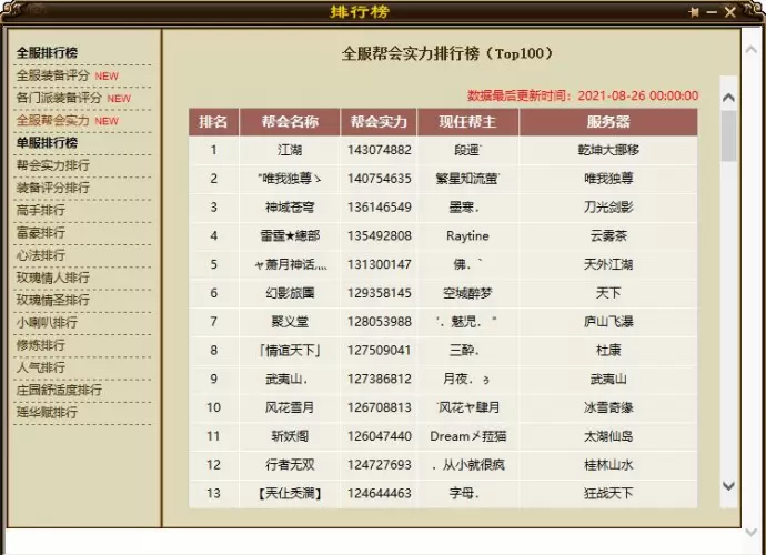 天龙八部国际服平台,天龙八部国际服官服