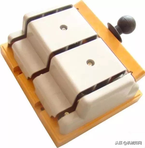 低压电工基础知识必备,电工基础知识视频教学01集共8集