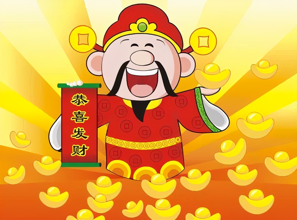 竞彩周五赛事分析：美职挪超精选3串1！静候明日欧洲杯来临