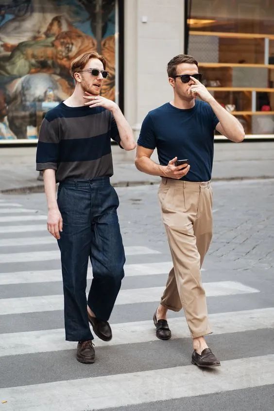 40-50矮个子中年女性穿衣搭配,30-35岁女性轻熟搭配矮个子秋冬