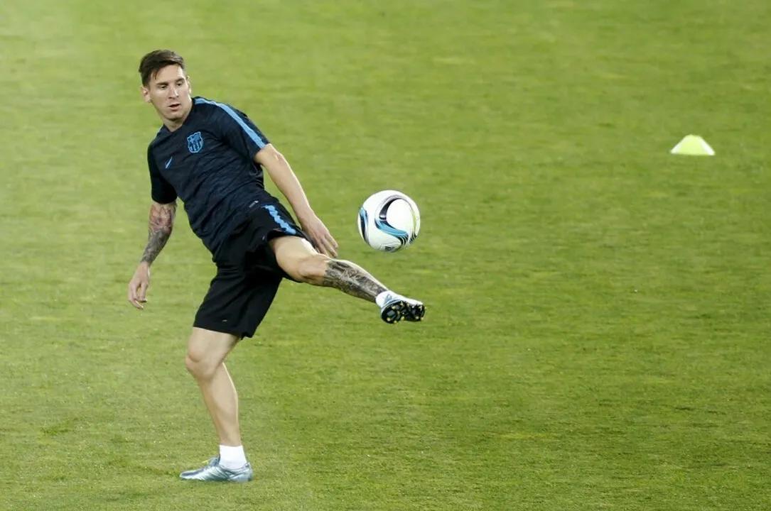 足球比赛可以起什么名,足球比赛可以设置多少个奖项