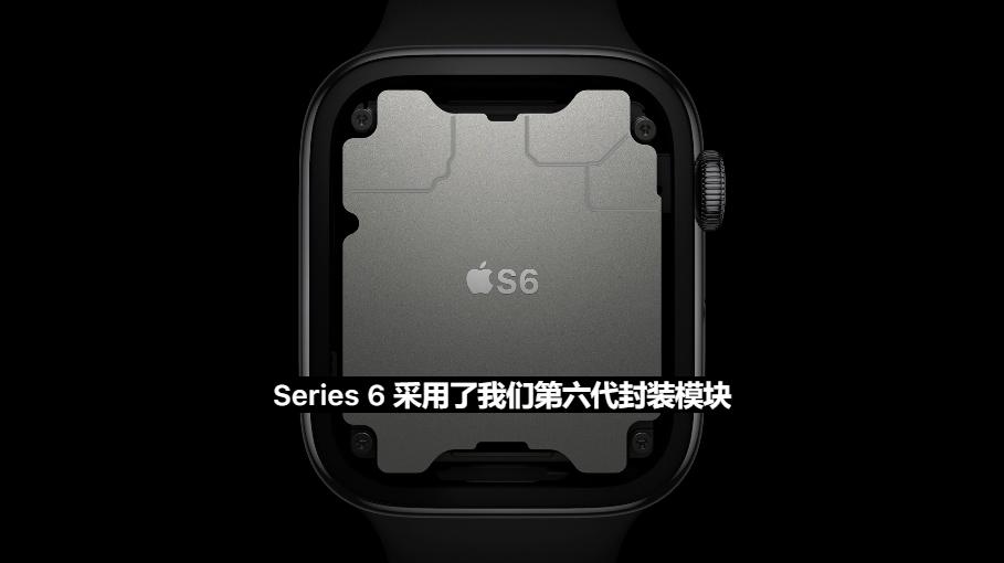 苹果a14有什么机型,苹果a14有哪些机型