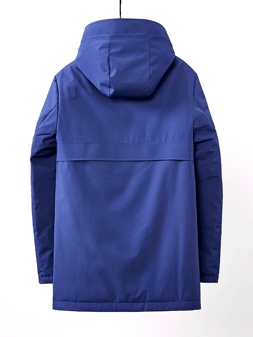 夜访浙江原单工厂,广州顶级衣服奢侈品批发市场