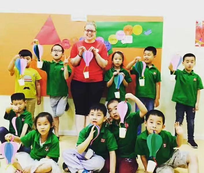 励步外教课,励步英语外教课网课