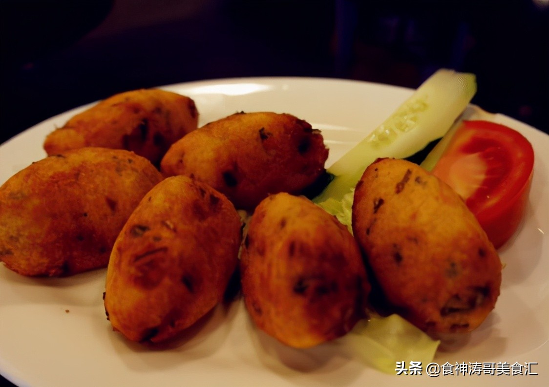 澳门人的饮食,澳门普通人的一日三餐吃什么