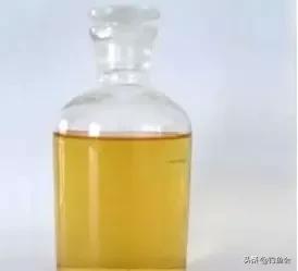 用拉丝粉蚯蚓拉饵的配制方法,老鬼鲜蚯蚓拉饵开饵教程