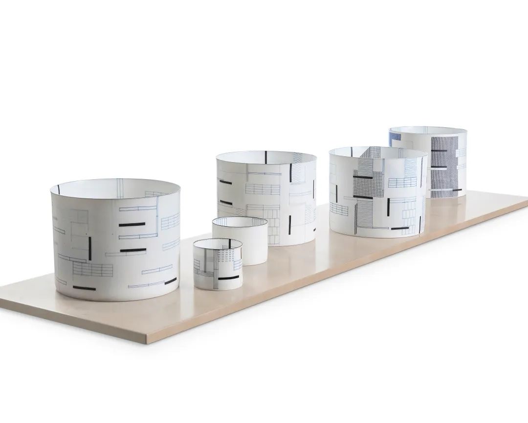 AIM优选|入围LOEWE罗意威基金会工艺奖的中国手艺人