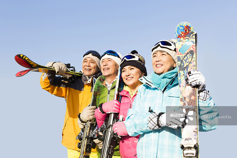 ota大佬们不断向线下渗透,ota的新思路