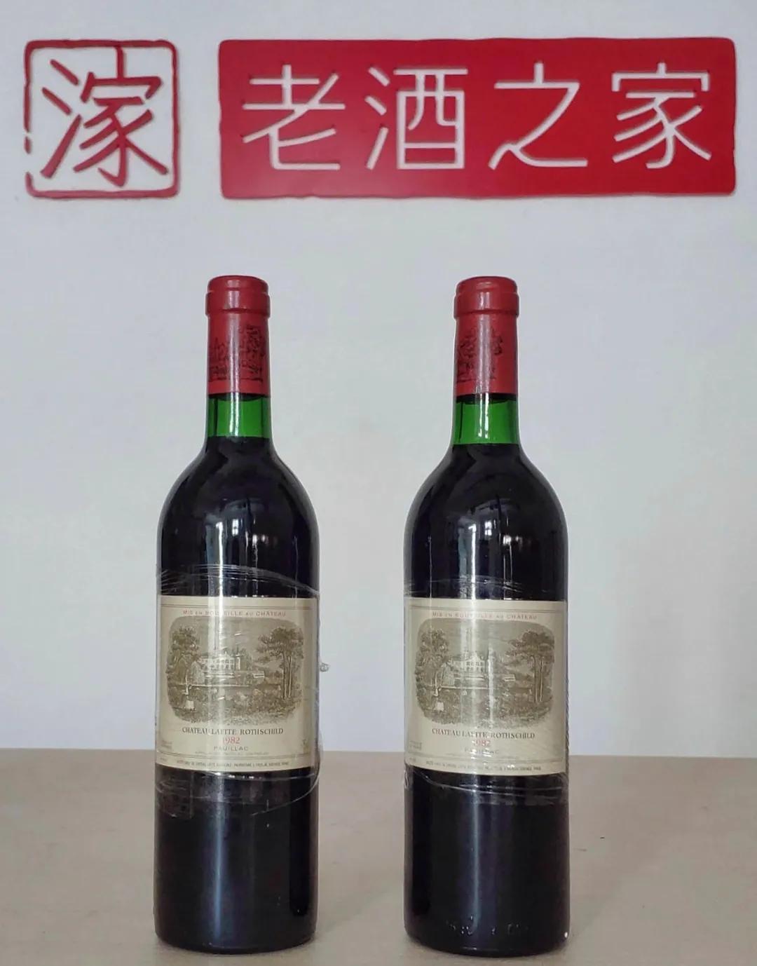 喝了那么多年啤酒你真的懂啤酒吗,8年的拉菲为什么那么好
