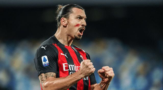 毛抬厂三兄弟是什么梗,毛坦厂三兄弟什么梗