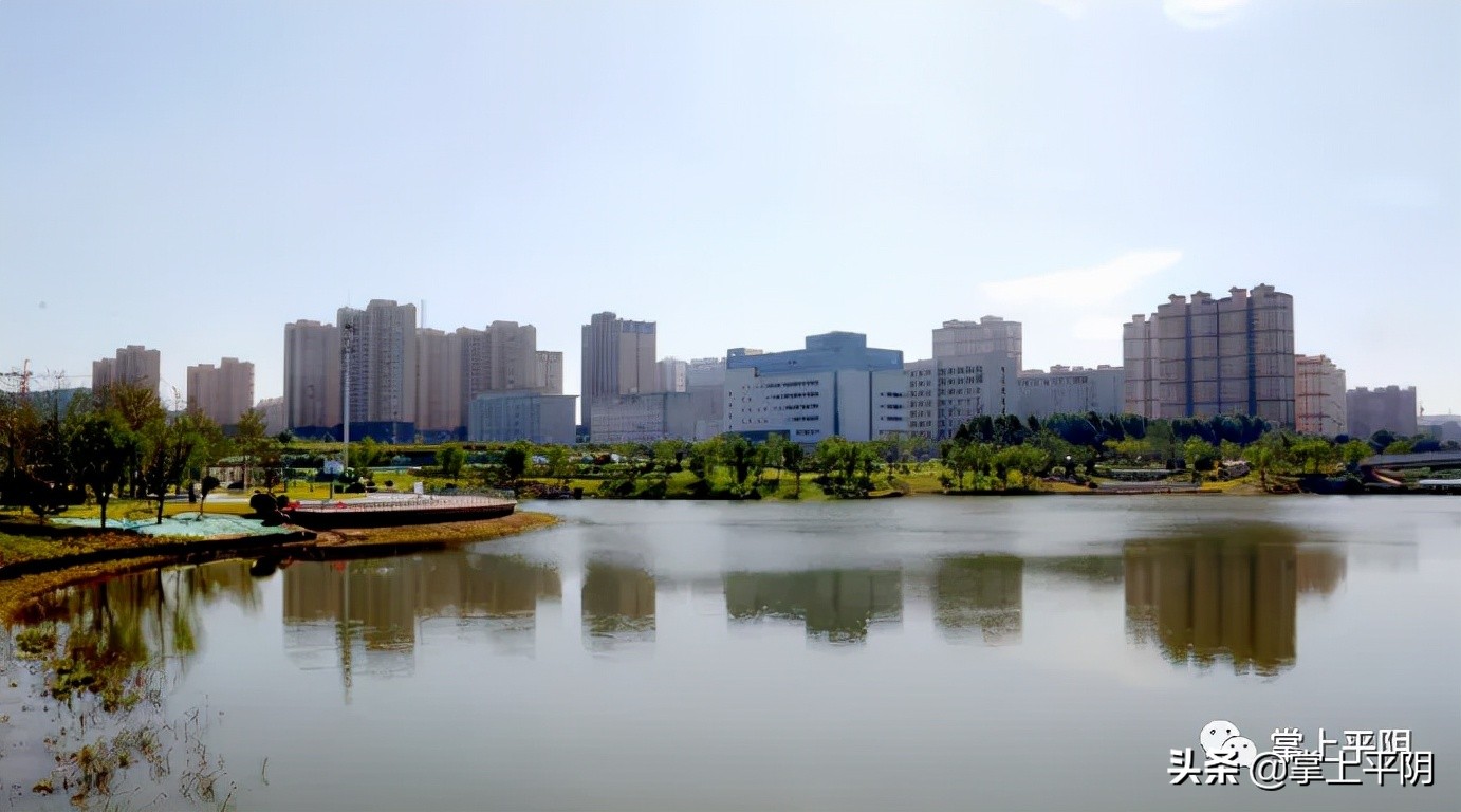 谁不说俺家乡好描绘的是哪里,谁不说俺家乡好描写哪个地方