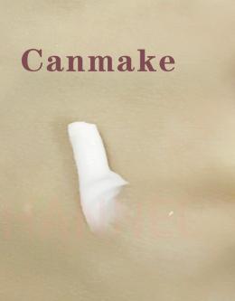 各品牌的冷门好物有哪些,国外大牌冷门好物