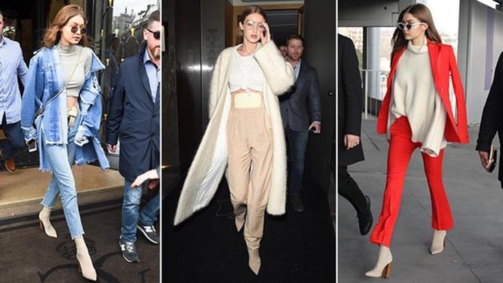 tonybianco是什么品牌的鞋,tonybianco的鞋子怎么样