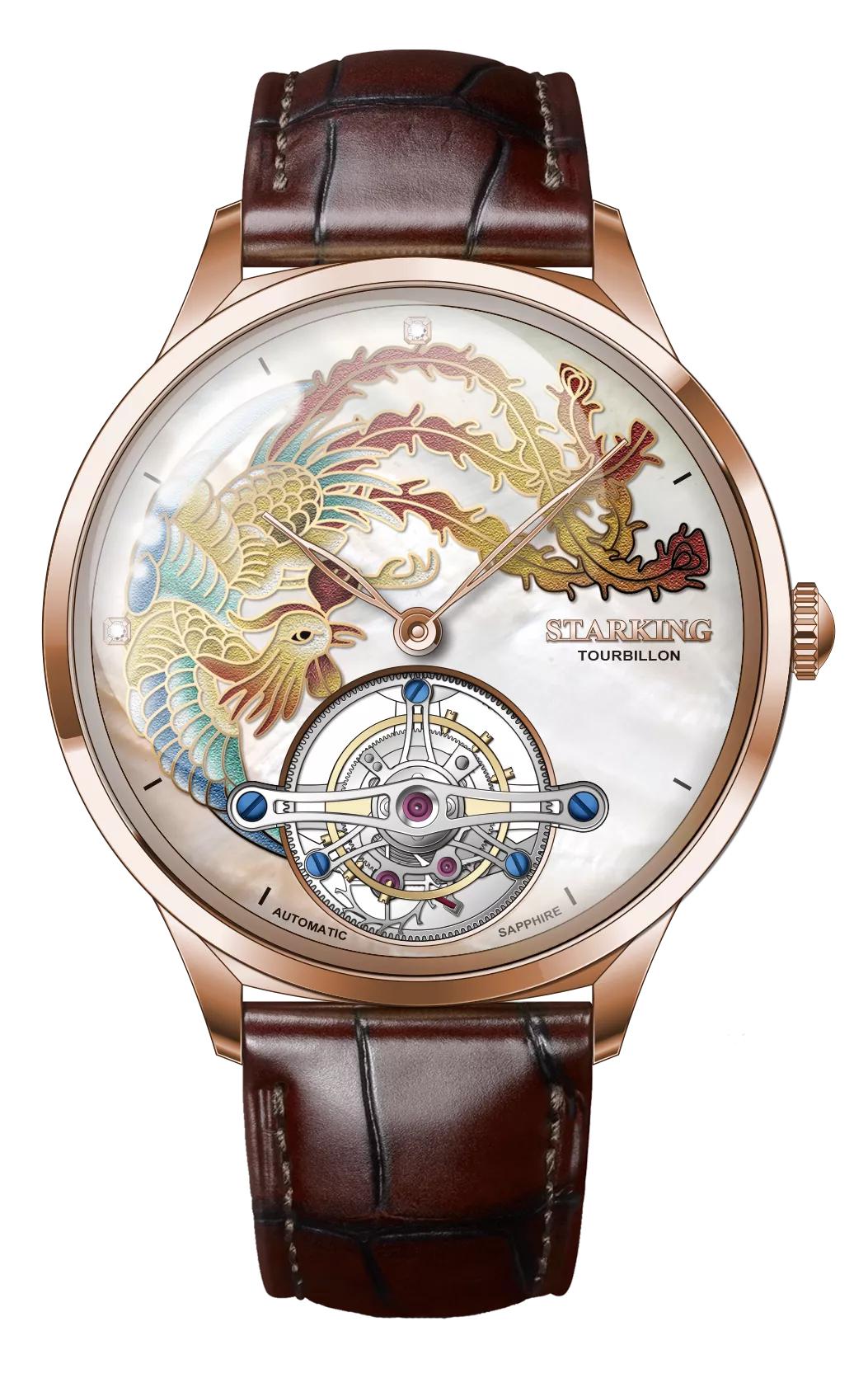 文博会光明,光明文博会活动点