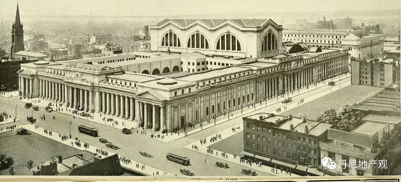 西方建筑史,西方古代建筑艺术史