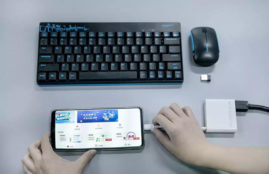 华为5g慢,用了5g手机的感受