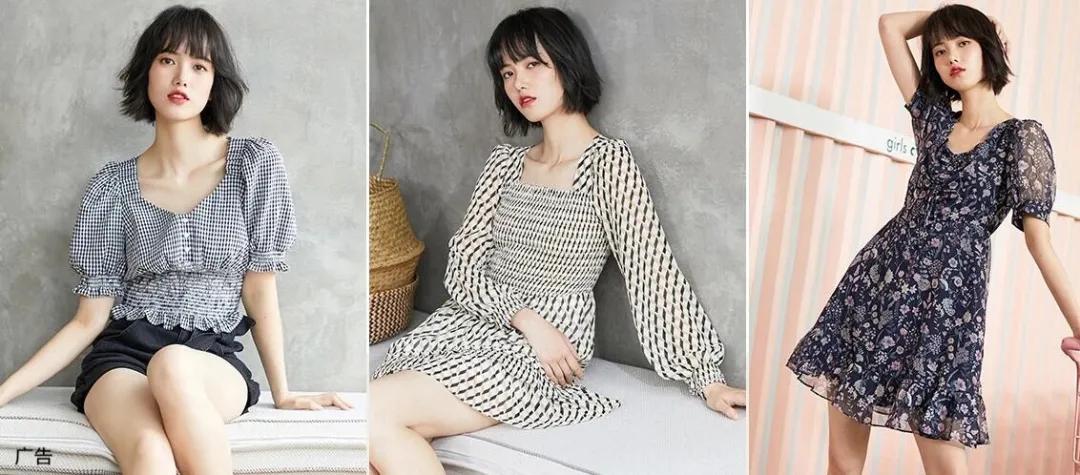 烟台将迎换季降温,雨来了断崖式降温