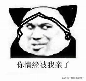 剑三一个人能学几个技能,玩十年老玩家都不知道的冷知识