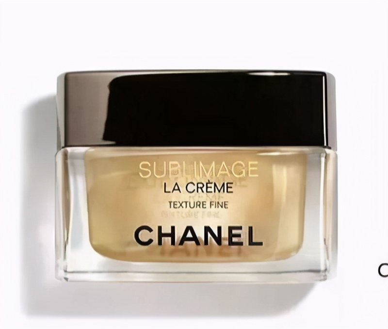 秋冬修护保湿面霜推荐成人,婴儿防皴面霜0-3岁秋冬补水保湿