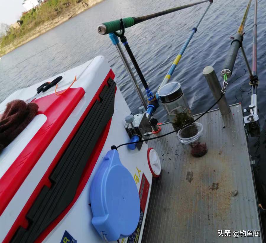 你真的会选吗最详细选购指南,你真的会选鱼竿吗