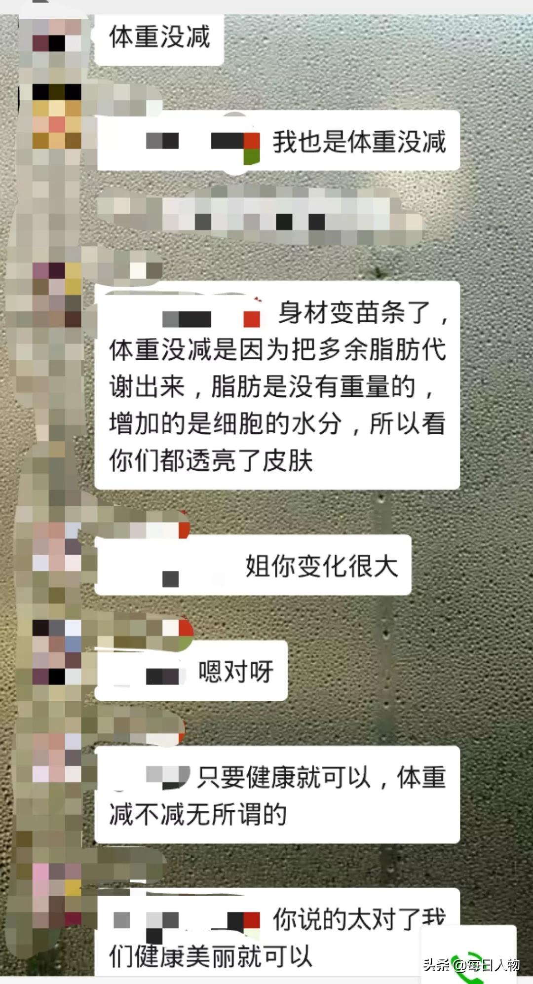 中国全民戴口罩,全国人民戴口罩的图片
