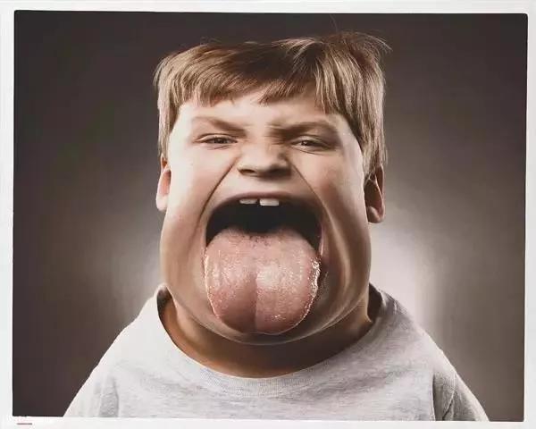 再优秀的摄影师也逃不过ps,会ps的摄影师真的会让你刮目相看