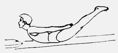 胸腰椎压缩性骨折卧床怎么护理,胸腰椎压缩性骨折怎么治