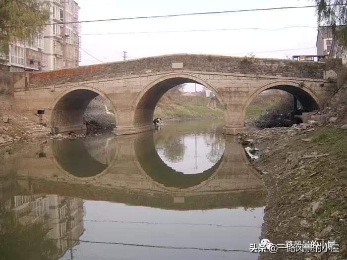 南京板桥老街,南京记忆在哪里