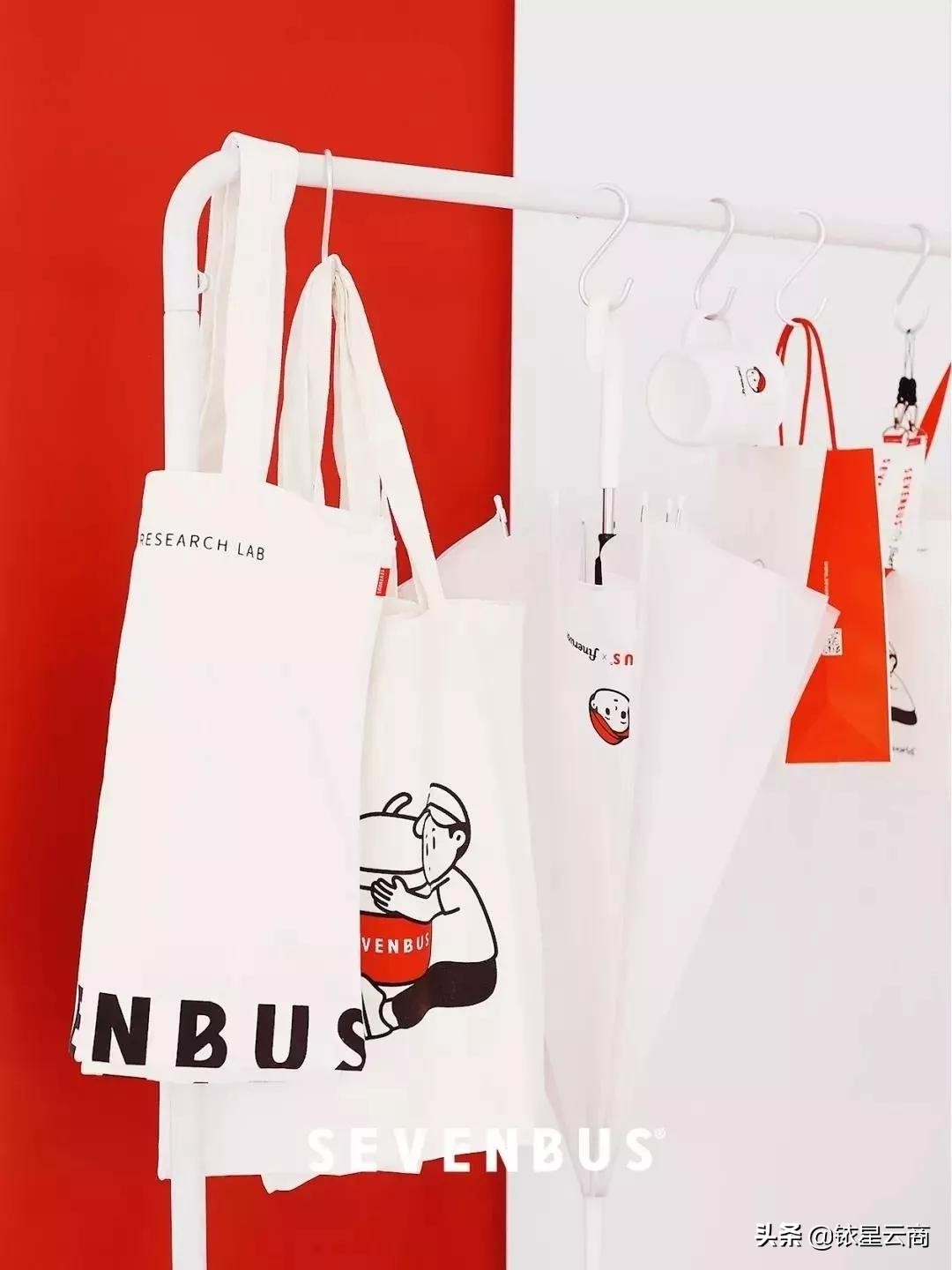 奈尔宝深圳门店价格,奈尔宝广州旗舰店