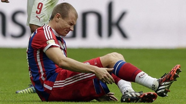 被拜仁血洗的德甲,被拜仁血洗过的队