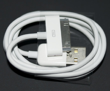 苹果发布会apple3,苹果发布会乔布斯初代iphone