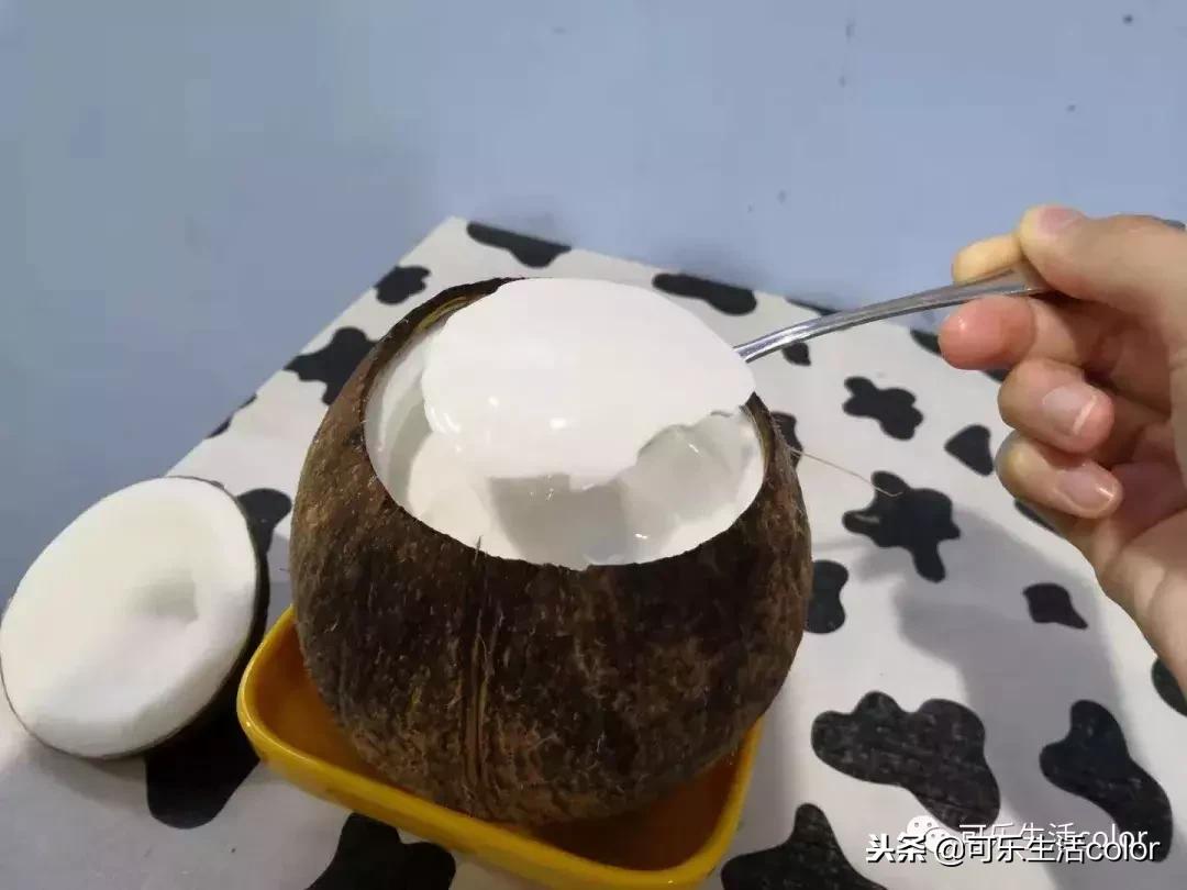 纪念堂站美食,探店不知道找哪家