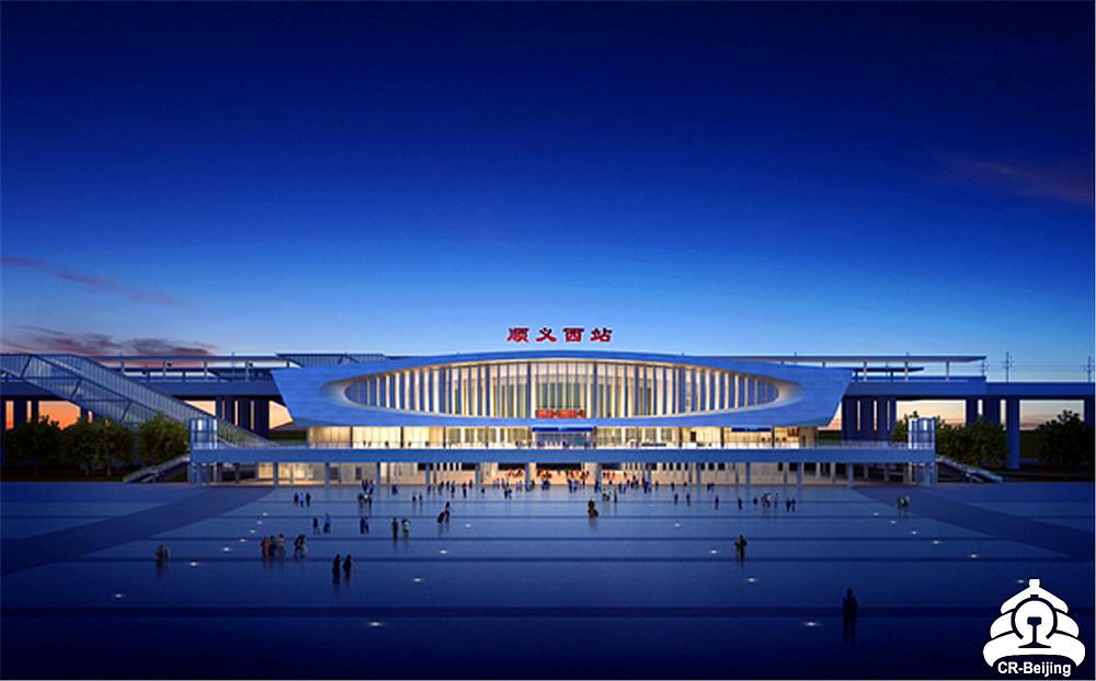 最新通辽至库伦通车了吗,通辽到沈阳高铁开通时间