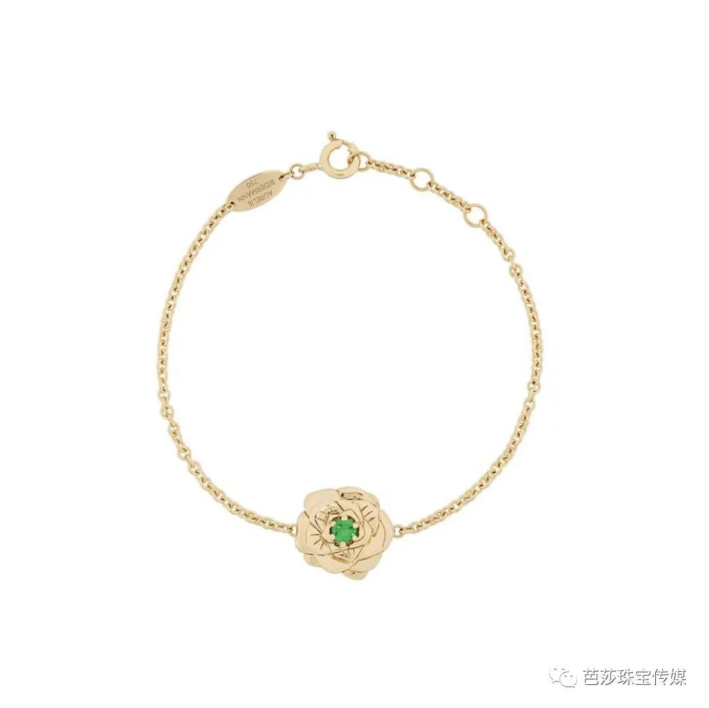 送礼物真的是一件令人头疼的事,关于送礼物的那点事