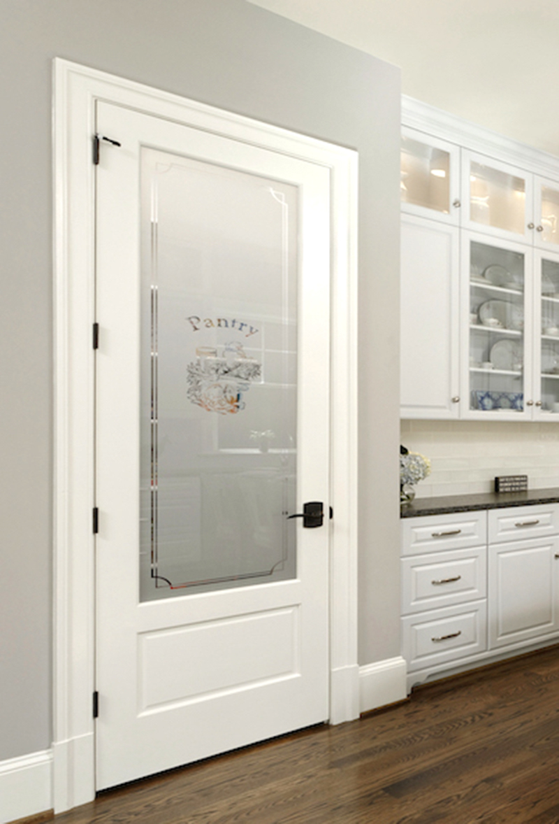 装饰玻璃种类,常用的装饰玻璃的主要特点