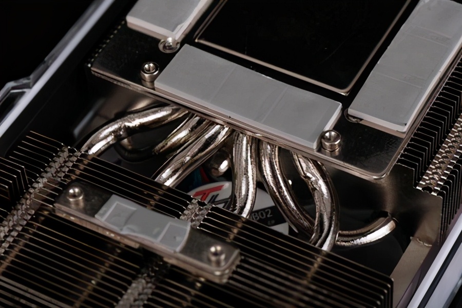 影驰rtx3070星曜oc评测,影驰rtx3070ti星曜oc现在多少钱