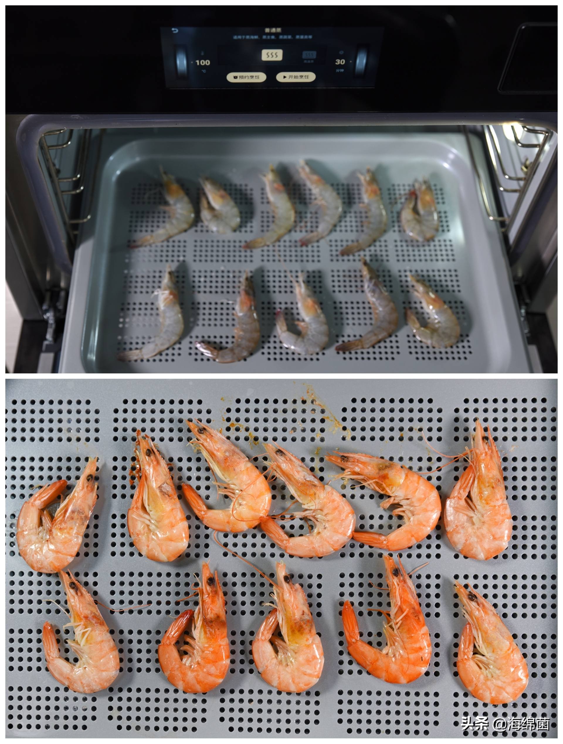 小户型买什么样的蒸烤箱,新房装修厨房改造