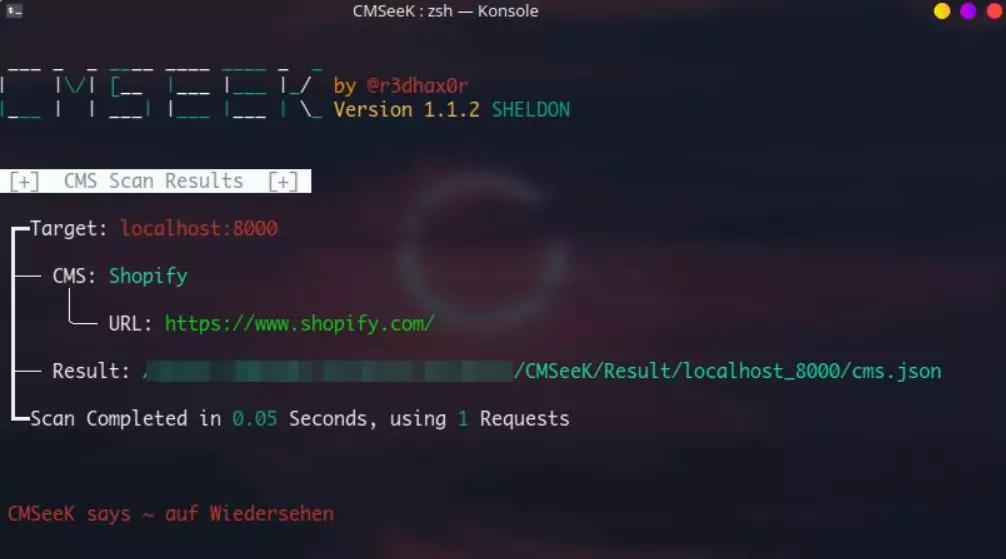 旅行收集记录,旅行收集手册