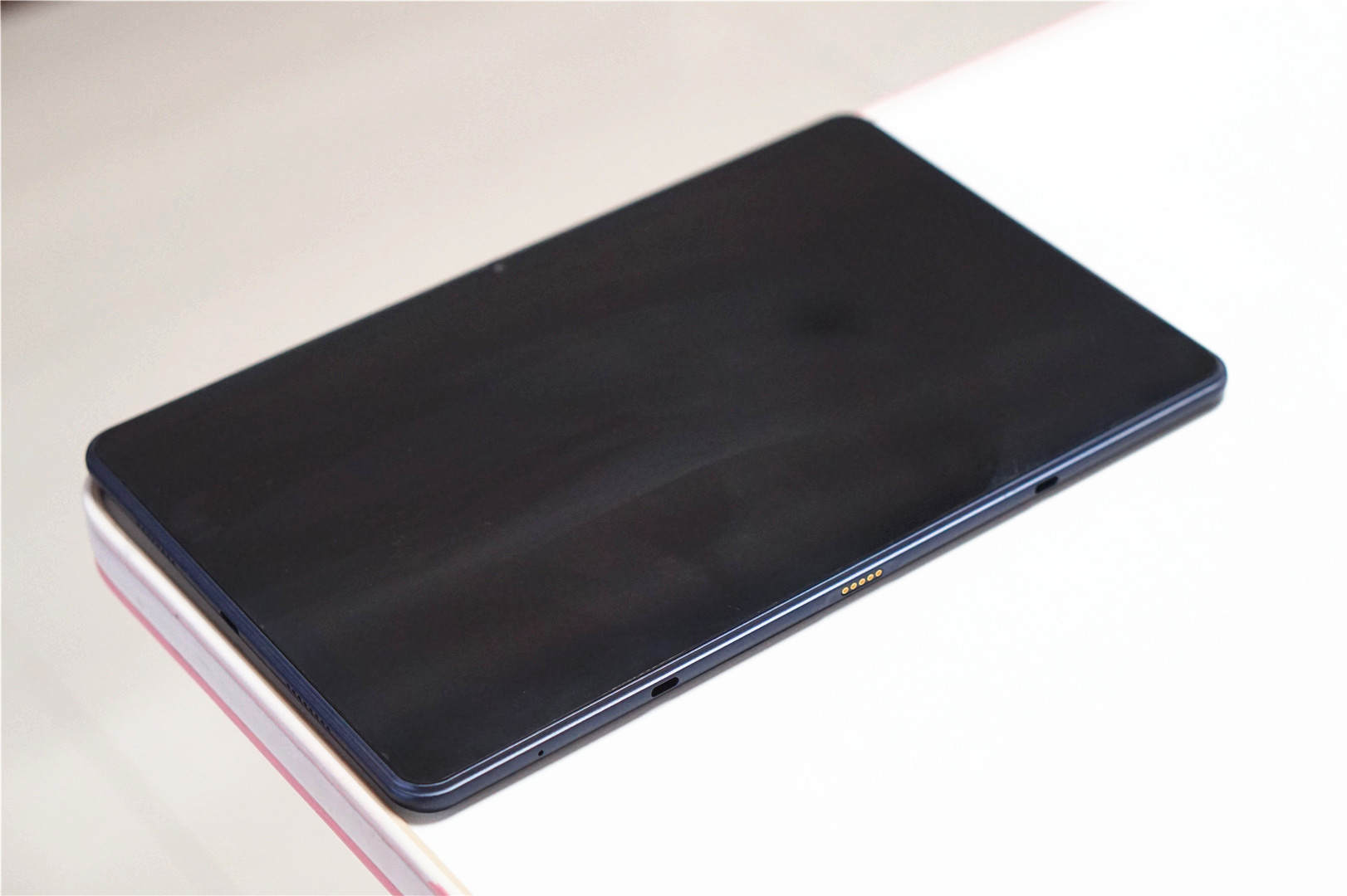 台电5g平板测评,新款平板电脑5g学生专用机