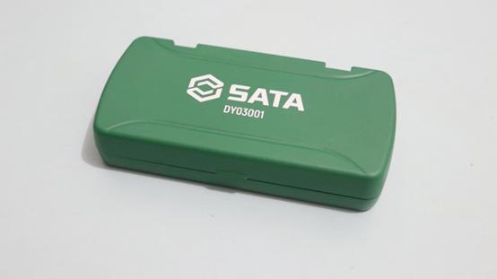 正确使用万用表工具的安全视频,使用万用表防止触电